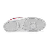 Tenis Vulc 13 Fila para Mujer