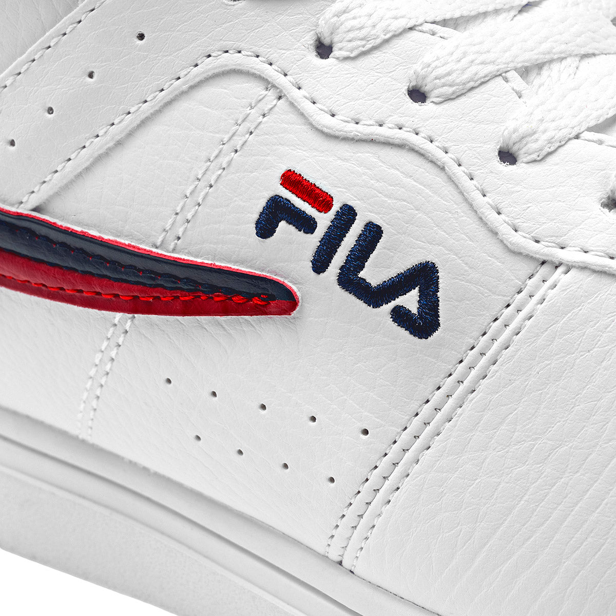 Tenis Vulc 13 Fila para Mujer