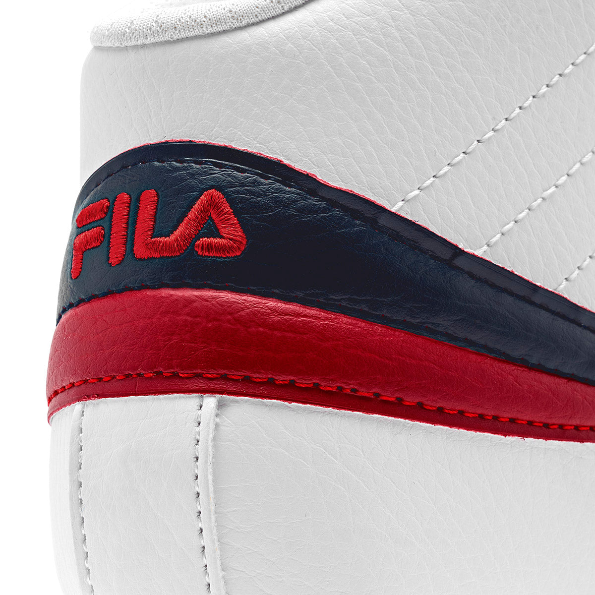 Tenis Vulc 13 Fila para Mujer
