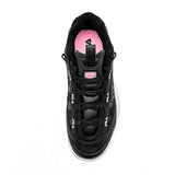 Tenis D-Formation Fila para Mujer