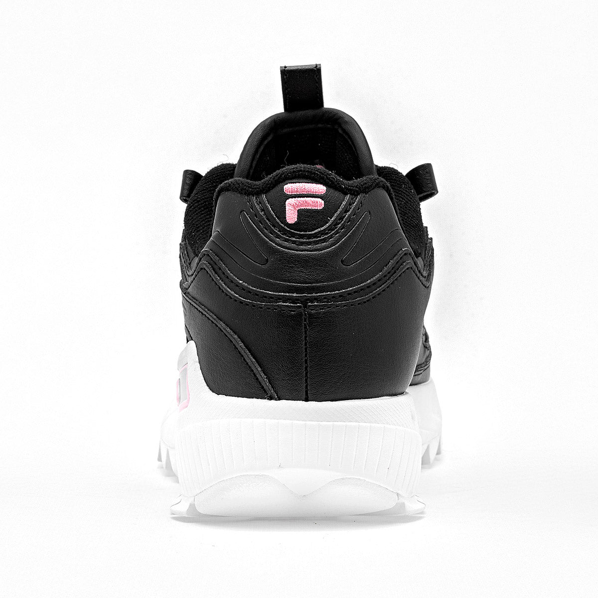 Tenis D-Formation Fila para Mujer