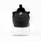 Tenis D-Formation Fila para Mujer
