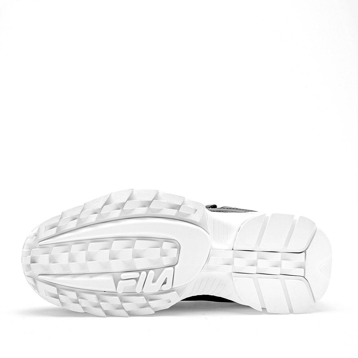 Tenis D-Formation Fila para Mujer