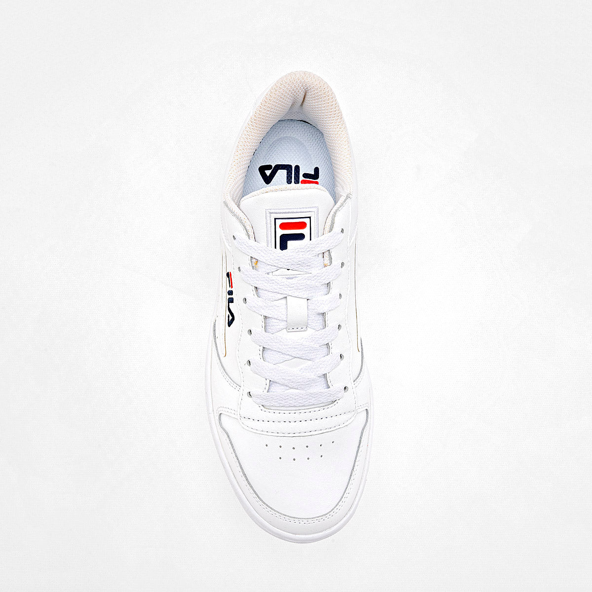 Tenis MGX-115 Fila para Mujer