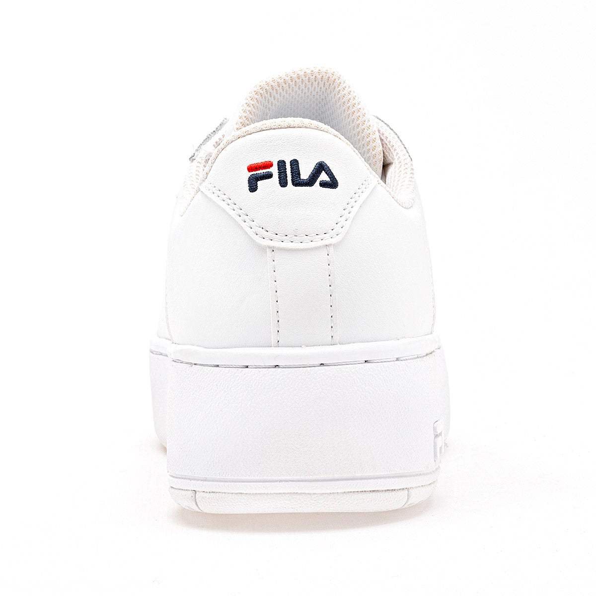 Tenis MGX-115 Fila para Mujer