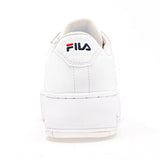 Tenis MGX-115 Fila para Mujer
