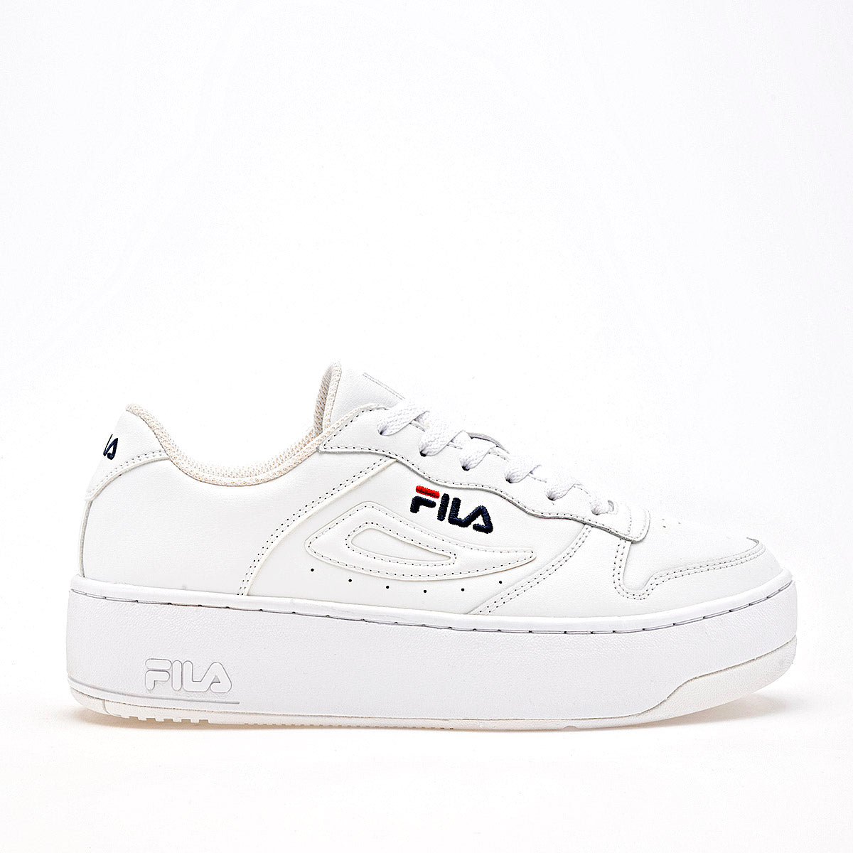 Tenis MGX-115 Fila para Mujer