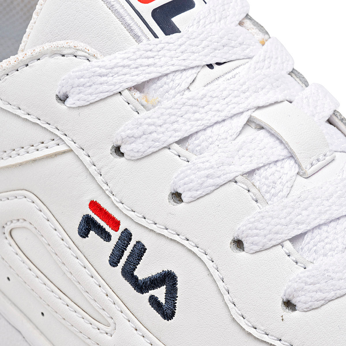 Tenis MGX-115 Fila para Mujer