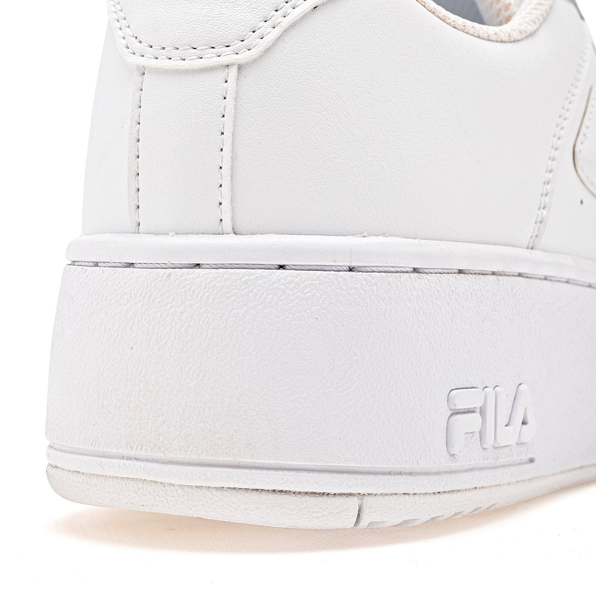 Tenis MGX-115 Fila para Mujer