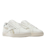 Tenis Court Retro Reebok para Mujer