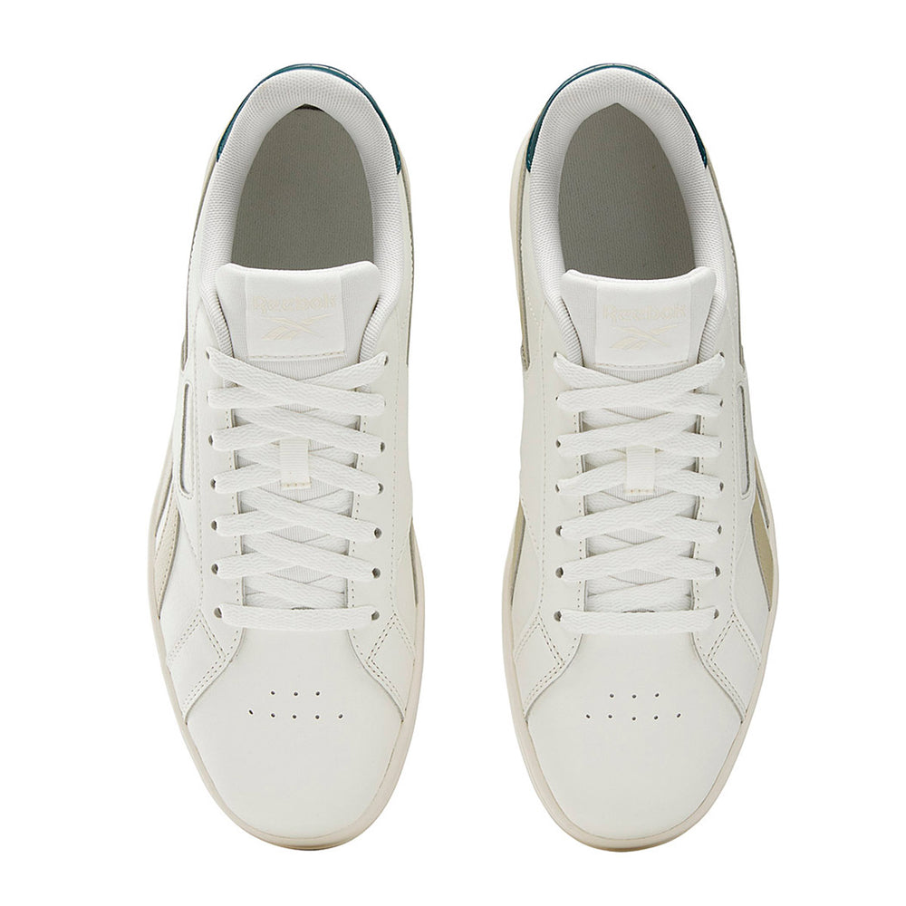 Reebok Reebok Court Retro Tenis urbano para mujer