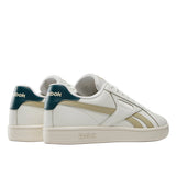 Tenis Court Retro Reebok para Mujer