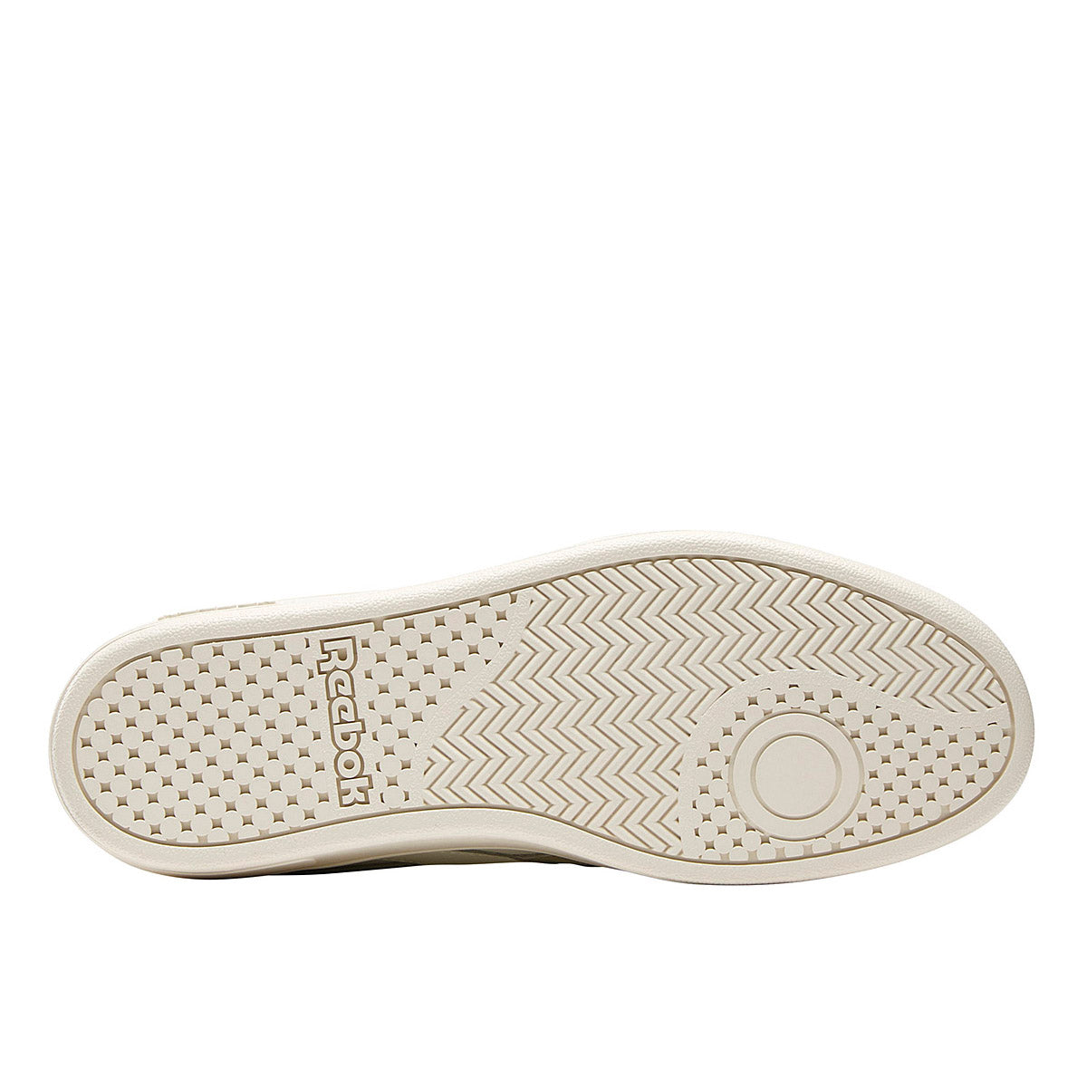 Tenis Court Retro Reebok para Mujer