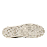 Tenis Court Retro Reebok para Mujer