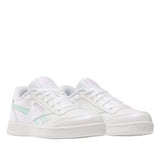 Tenis Court Advance Reebok para Mujer