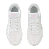 Reebok Reebok Court Advance Tenis urbano para mujer