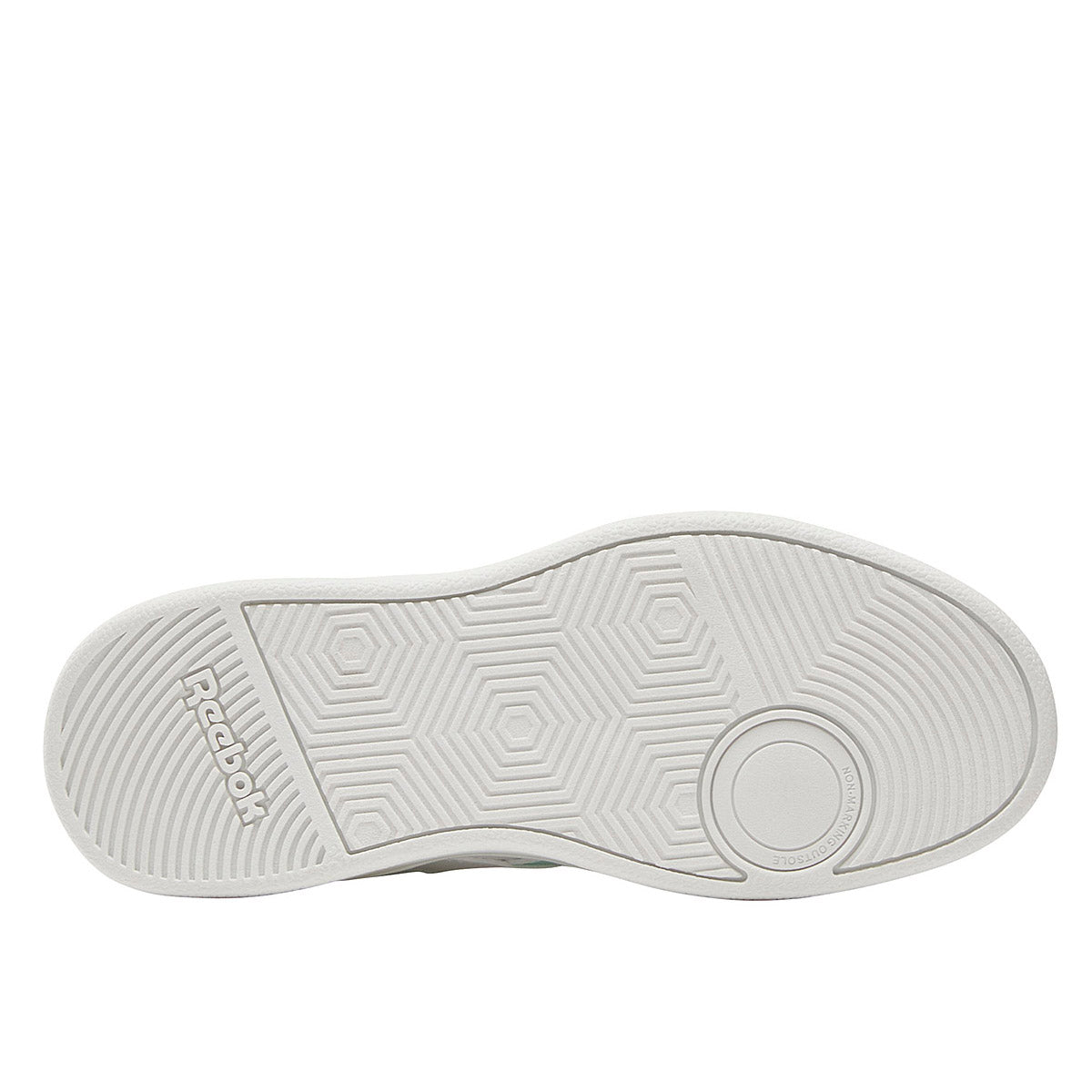 Tenis Court Advance Reebok para Mujer