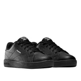 Tenis Court Clean Reebok para Mujer