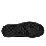 Tenis Court Clean Reebok para Mujer