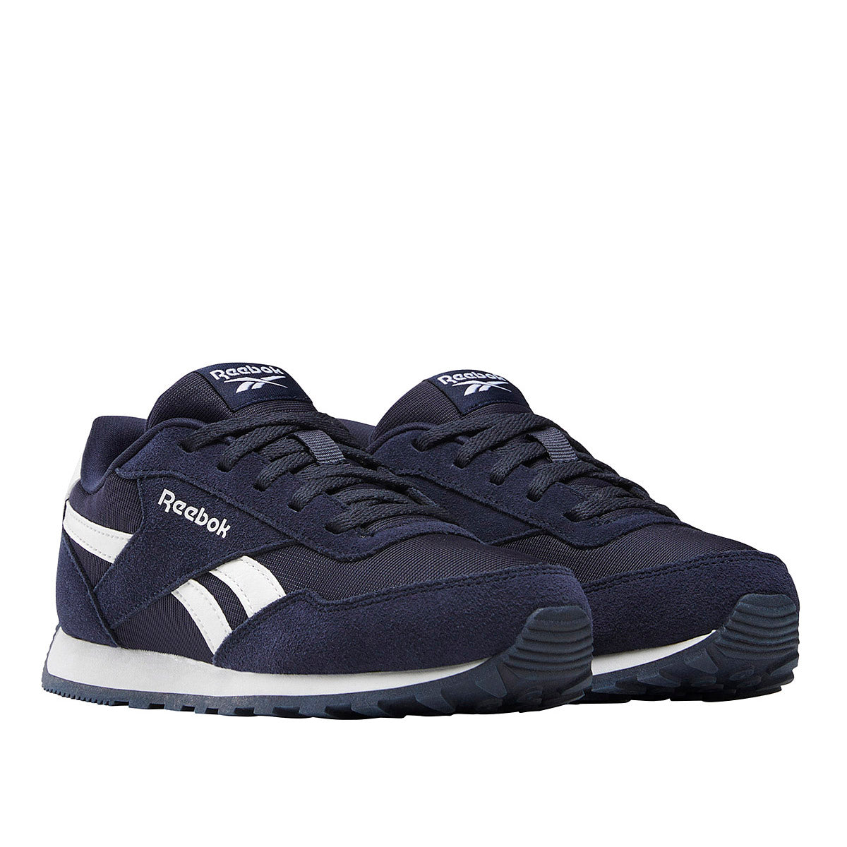 Tenis Glide Low Reebok para Mujer