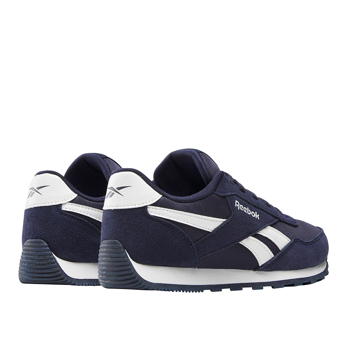 Tenis Glide Low Reebok para Mujer