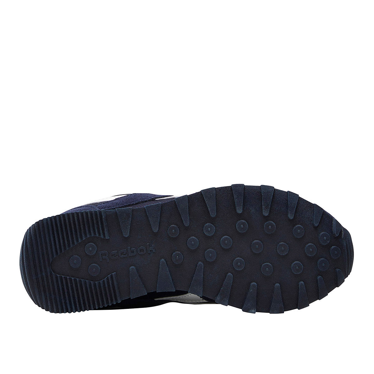 Tenis Glide Low Reebok para Mujer