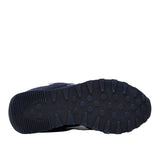 Tenis Glide Low Reebok para Mujer