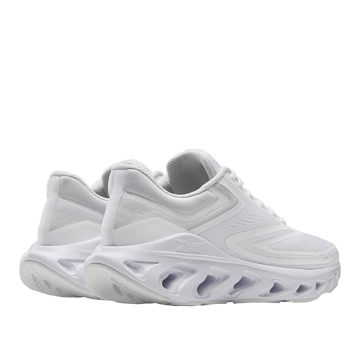 Tenis Fuel Flex Run Reebok para Hombre