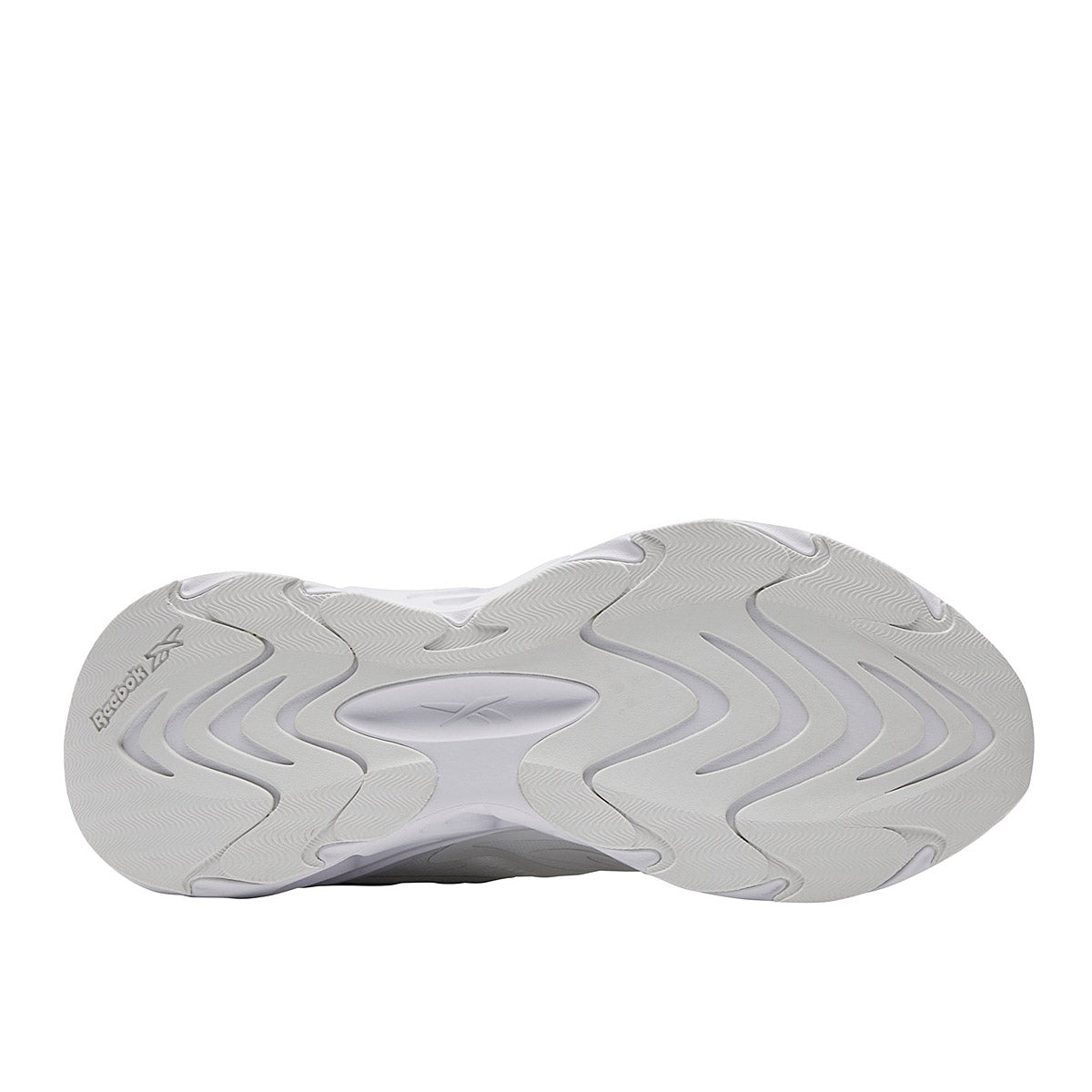 Tenis Fuel Flex Run Reebok para Hombre