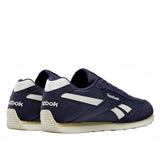 Tenis Reebok Glide Low Reebok para Hombre