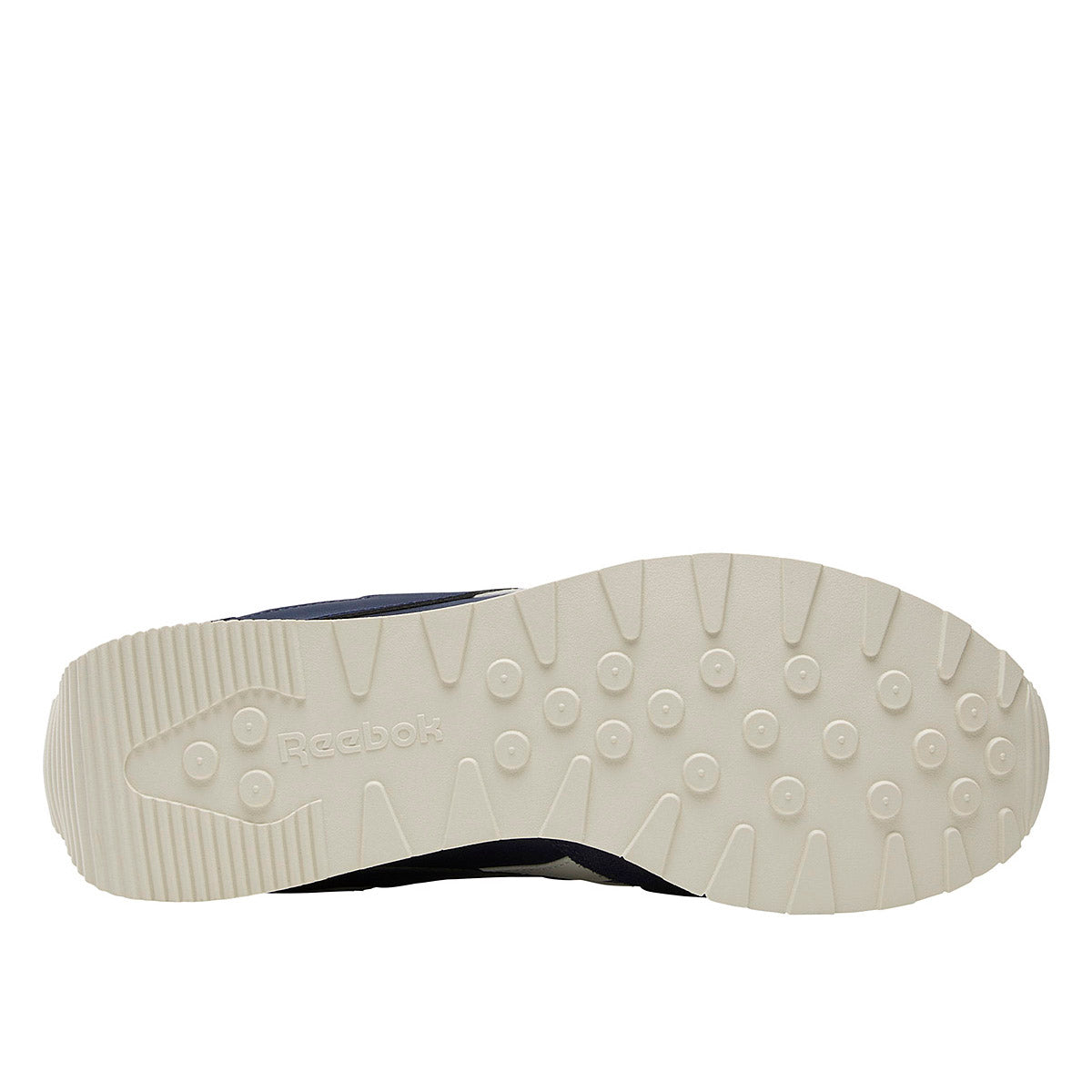 Tenis Reebok Glide Low Reebok para Hombre