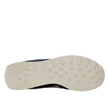 Tenis Reebok Glide Low Reebok para Hombre