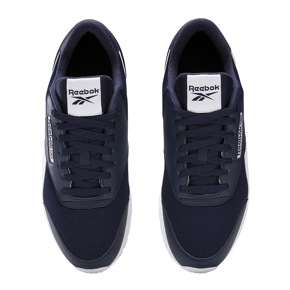Reebok Reebok Royal Prime Run Tenis urbano para hombre