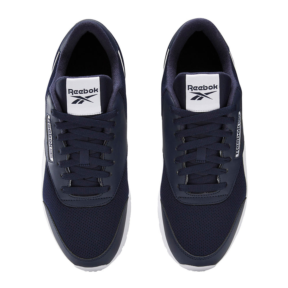 Reebok Reebok Royal Prime Run Tenis urbano para hombre