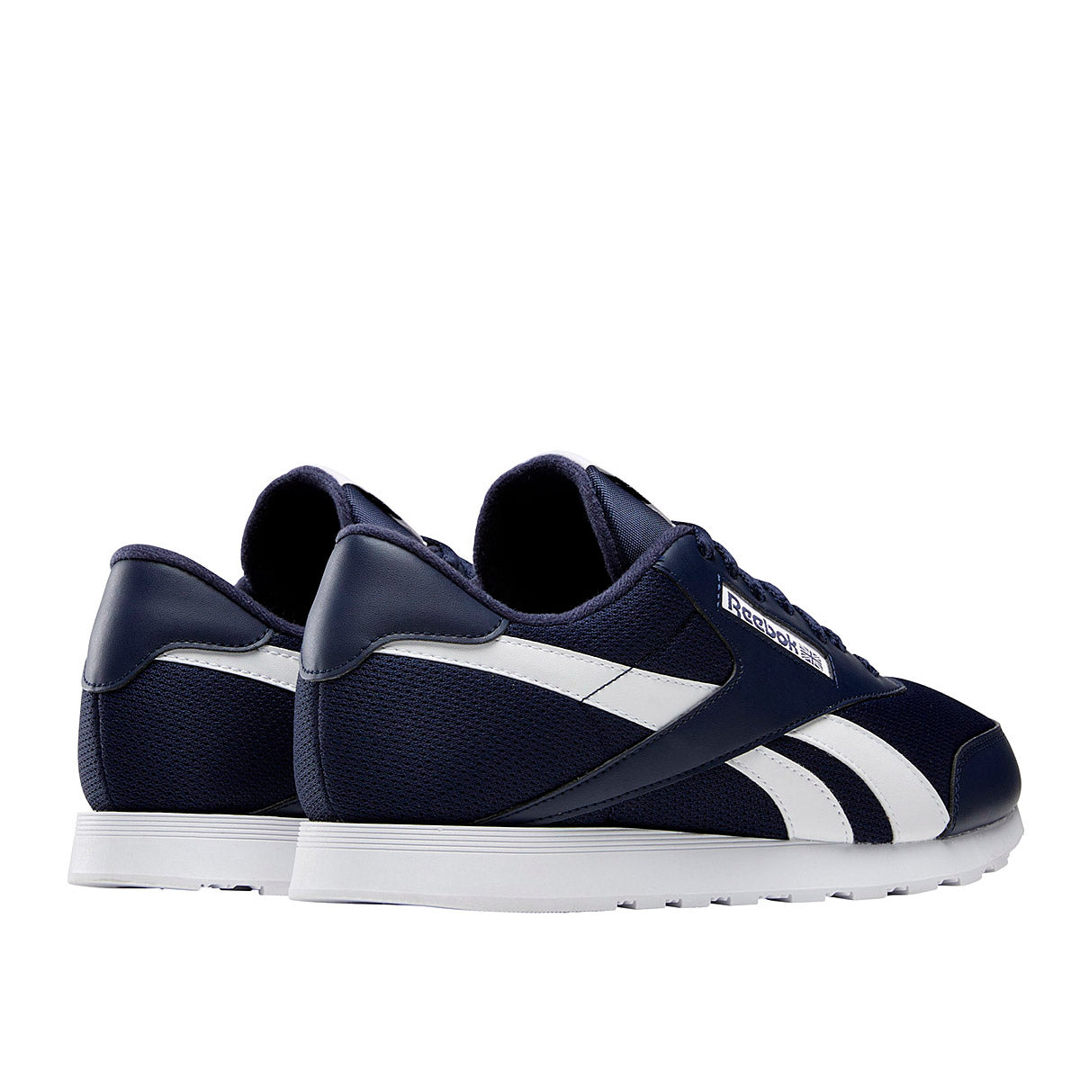 Tenis Reebok Royal Prime Run Reebok para Hombre