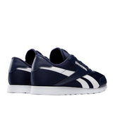 Tenis Reebok Royal Prime Run Reebok para Hombre