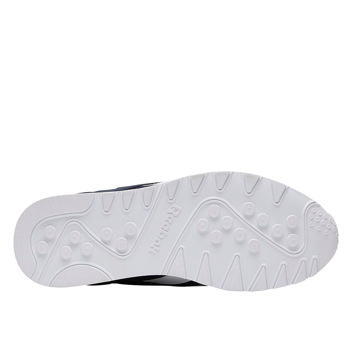 Tenis Reebok Royal Prime Run Reebok para Hombre