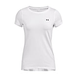 Under Armour UA Tech Mesh SS Playera para mujer