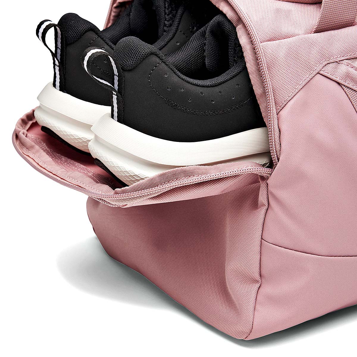 Under Armour UA Undeniable 5.0 Duffle XS Maleta