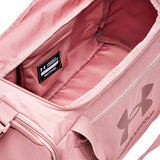Maleta Undeniable 5.0 Under Armour para Mujer