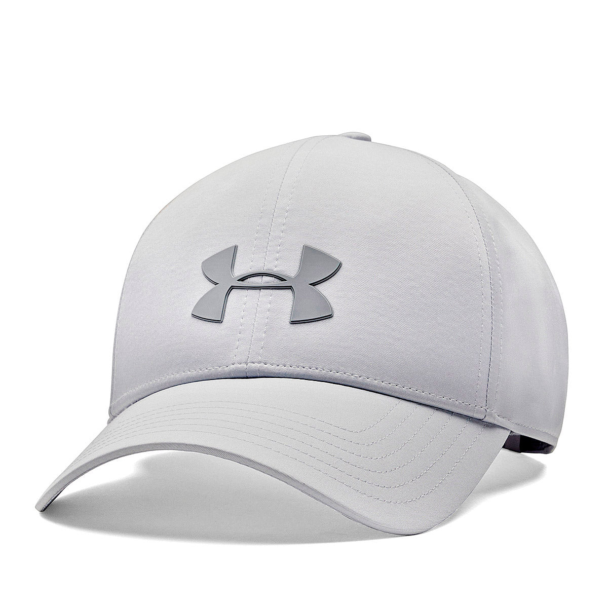 Gorra Storm Blitzing Ajustable Under Armour Unisex