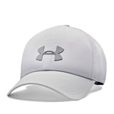Gorra Storm Blitzing Ajustable Under Armour Unisex