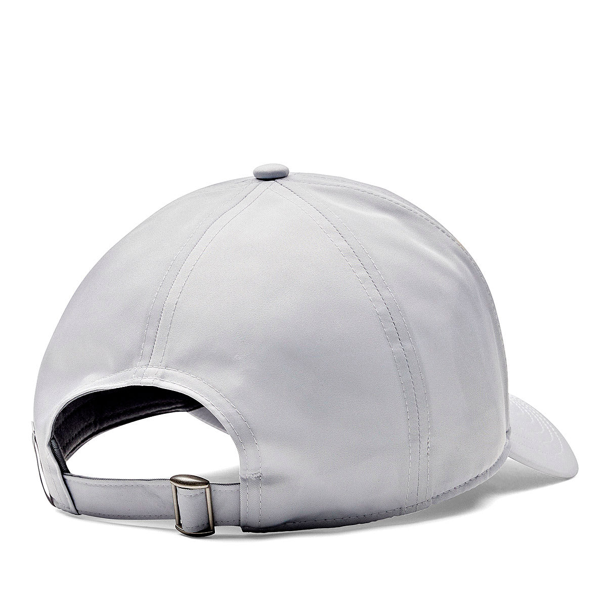 Under Armour UA Storm Blitzing Adj Gorra