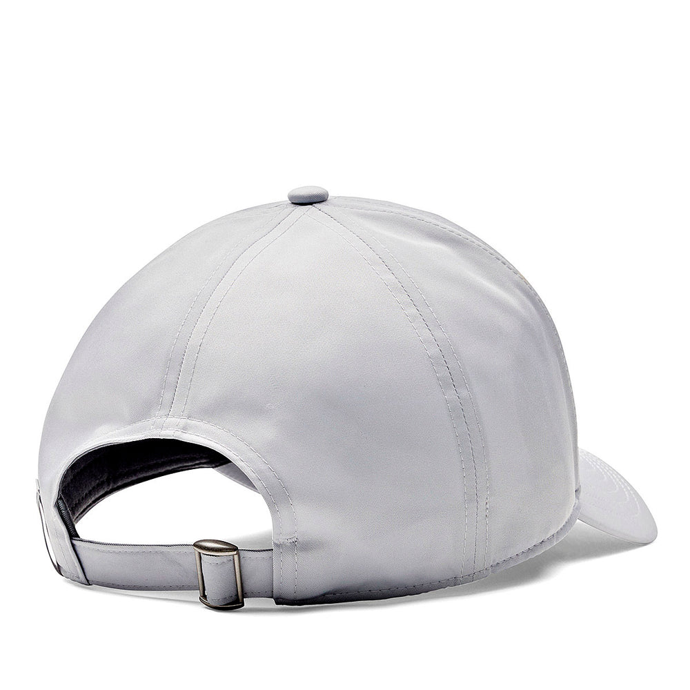 Under Armour UA Storm Blitzing Adj Gorra