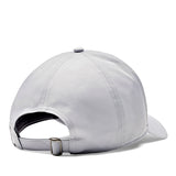 Under Armour UA Storm Blitzing Adj Gorra