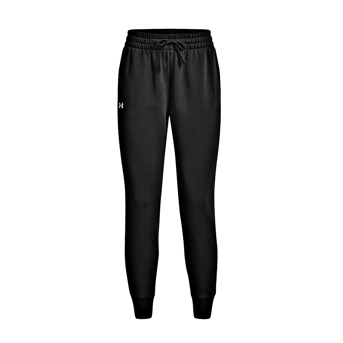 Pants Rival Fleece Jogger Under Armour para Mujer