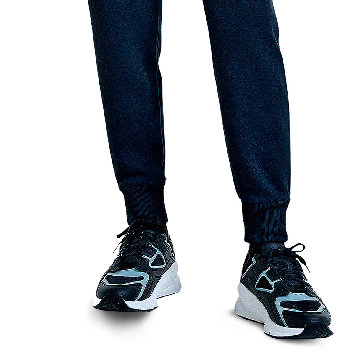 Under Armour UA Rival Fleece Jogger Pants para mujer