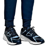 Pants Rival Fleece Jogger Under Armour para Mujer