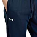 Pants Rival Fleece Jogger Under Armour para Mujer