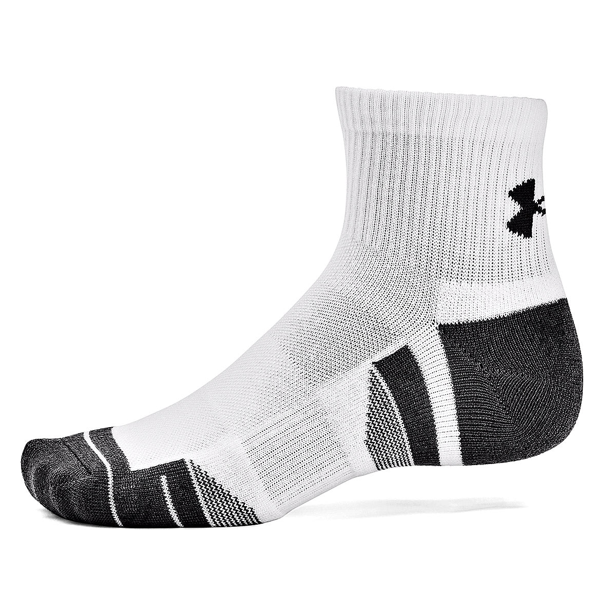 Calcetas Performance Tech Under Armour para Hombre